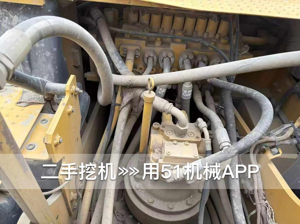 https://assets.gongji58.com/circle/2026-07-05/8f9uvzi07m1783217585.png?watermark/1/image/a29kbzovL2dqZ2ovd2F0ZXJtYXJrL3dqLnBuZw/gravity/South/dx/0/dy/200/wst/2/ws/1|imageView2/0/w/1024/interlace/1